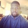 BIGdaddiHawkDawg's profile picture