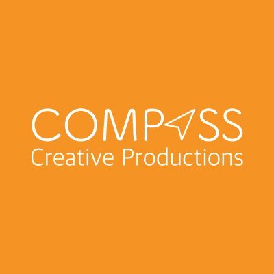 Compassprod's profile picture