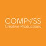 Фото профиля Compass Creative Productions
