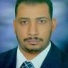 عصمت المصري ٢ 的头像
