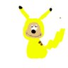 Profilbild von あんどう
