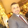 Dr. Omar AlSanjary profil fotoğrafı