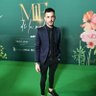Axel Nicolás Olmedo profil fotoğrafı