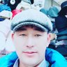 Тайванжаргал's profile picture