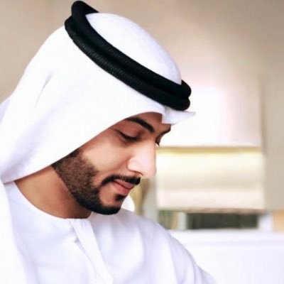 سالم سرحان's profile picture