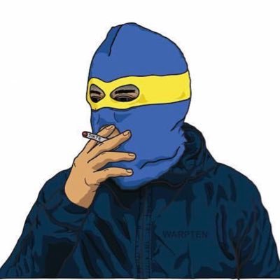 Serhat Keskin's profile picture