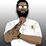 Profilbild von #SkomplaasClothing #SkomplaasEntertainment