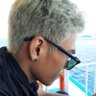 babang's profile picture