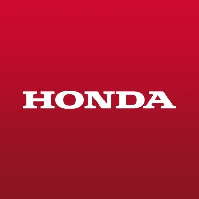 Honda in America's profile picture