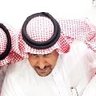 Profilbild von abomohammad