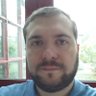 Mesny Christophe's profile picture