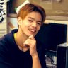 ひう〜〜's profile picture