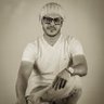 Mohamed Ali profil fotoğrafı