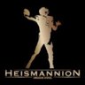 HeisMannion's profile picture