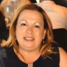 donna maley 的头像