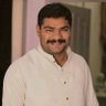 Profilbild von Malik Aamir Raza