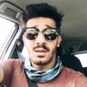 Profilbild von El Sancarleño