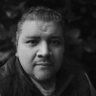 Juan Pablo profil fotoğrafı