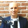 Baseline Freedom - Andrew Osborne's profile picture