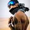 Swerve💀 profil fotoğrafı