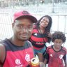 Fredd Ronal's profile picture