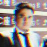 🇲🇾 أضحى profil fotoğrafı