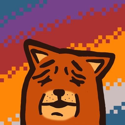 Jejkobbb's profile picture