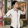 Profilbild von kappaTester