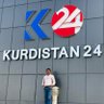 Profilbild von Rajeev Karunakaran