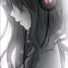 Profilbild von Violtt Night