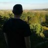 🇺🇦Av_Tomat's profile picture