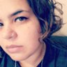 Marisel aka Da99thWolf profil fotoğrafı
