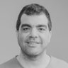 Oded Shopen 🎗️'s profile picture