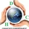 Development Help Centre's profile picture