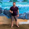 Nick's profile picture