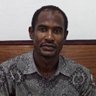 Nura Gusau's profile picture