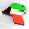 ﮼أبوعقيل's profile picture