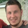 Profilbild von x - Evan Cohen