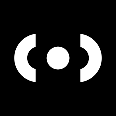Citizen Los Angeles's profile picture