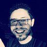 WriterAhmad's profile picture