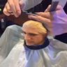 HARRISON's profile picture