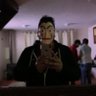 Nauduan .M .R's profile picture