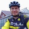 Arturs Kursitis 🇳🇱 🇱🇻 🇺🇦 🌱🎧🚲's profile picture
