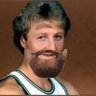 Larry Beard's profile picture