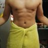 Profilbild von Versa Files ๐ต๐ญ