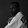 MosaThetsane06's profile picture
