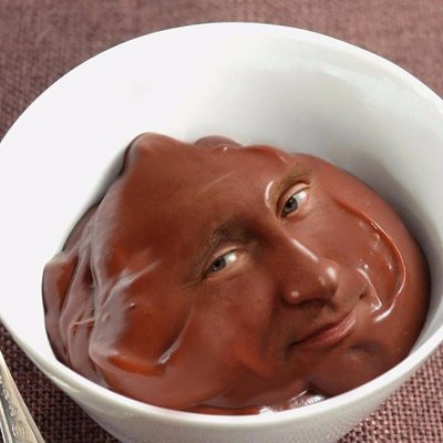 💀Patogeni puding💀's profile picture