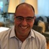 Marcelo Juiz's profile picture