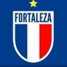 🦁🇳🇱 MAIOR DO ESTADO🦁🇳🇱 profil fotoğrafı