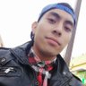 Jesus Reyes's profile picture